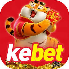 KEBET Cassino Online